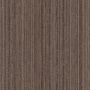 Parato Home 2 Z47858 Zambaiti Parati