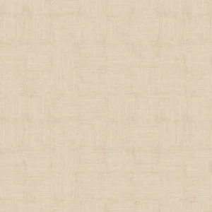 Parato Home 2 Z47862 Zambaiti Parati