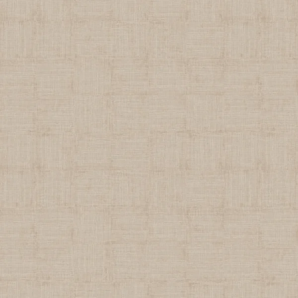 Parato Home 2 Z47863 Zambaiti Parati