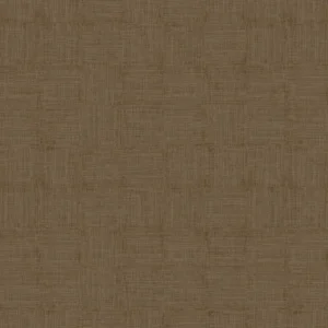 Parato Home 2 Z47867 Zambaiti Parati