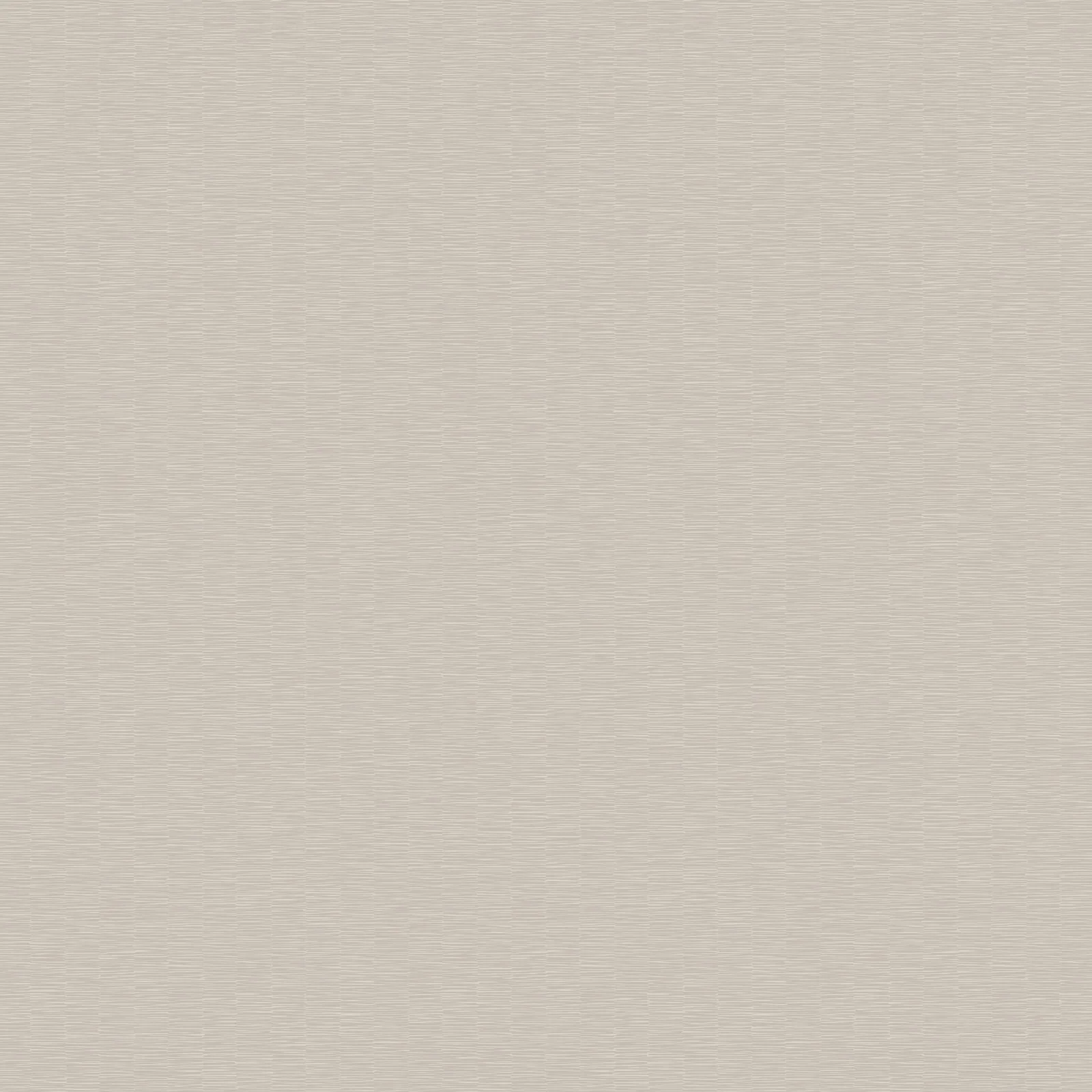 Z47872 Parato Home 2 Z47872 Zambaiti Parati Parato Home 2 Z47872 Zambaiti Parati