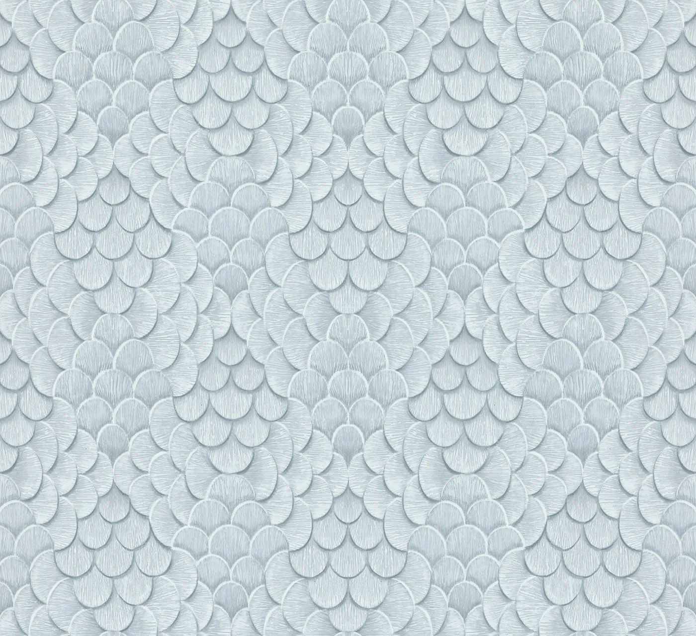 35813 001 scan Parato Papis Loveday 35813 Marburg Fashion Icon Parato Papis Loveday 35813 Marburg Fashion Icon