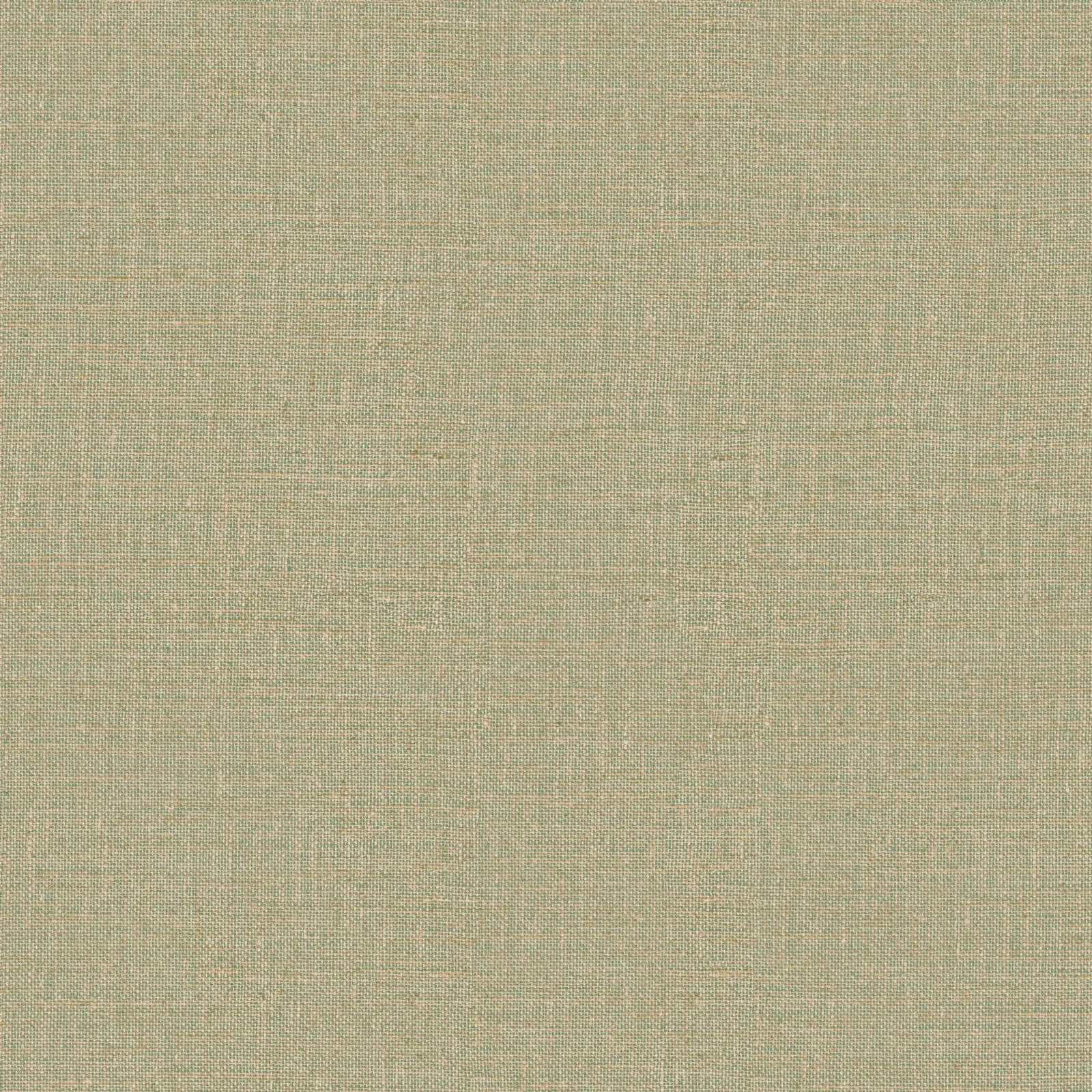 Z15506 Parato Mini Trend Z15506 Zambaiti Parati Parato Mini Trend Z15506 Zambaiti Parati