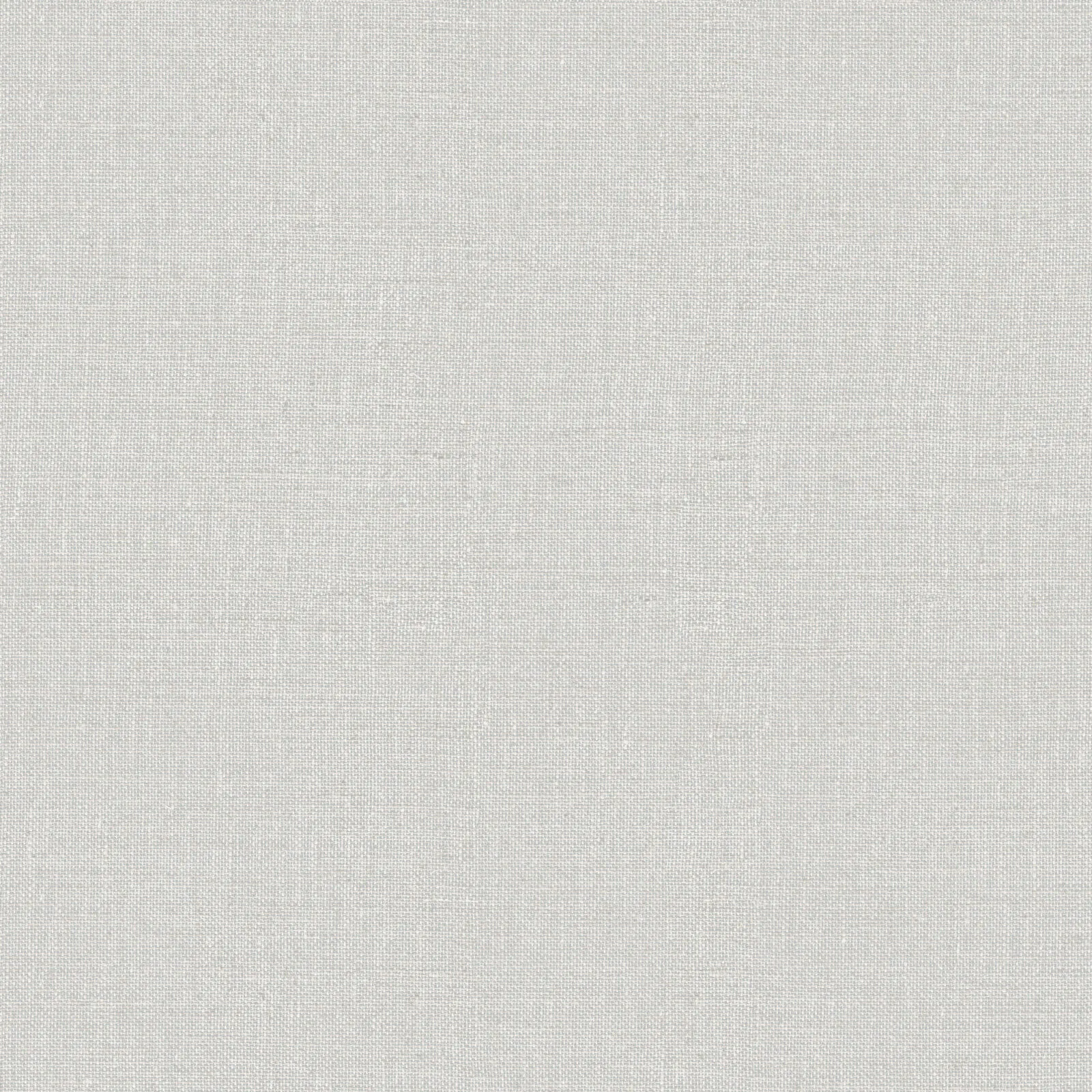 Z15513 Parato Mini Trend Z15513 Zambaiti Parati Parato Mini Trend Z15513 Zambaiti Parati