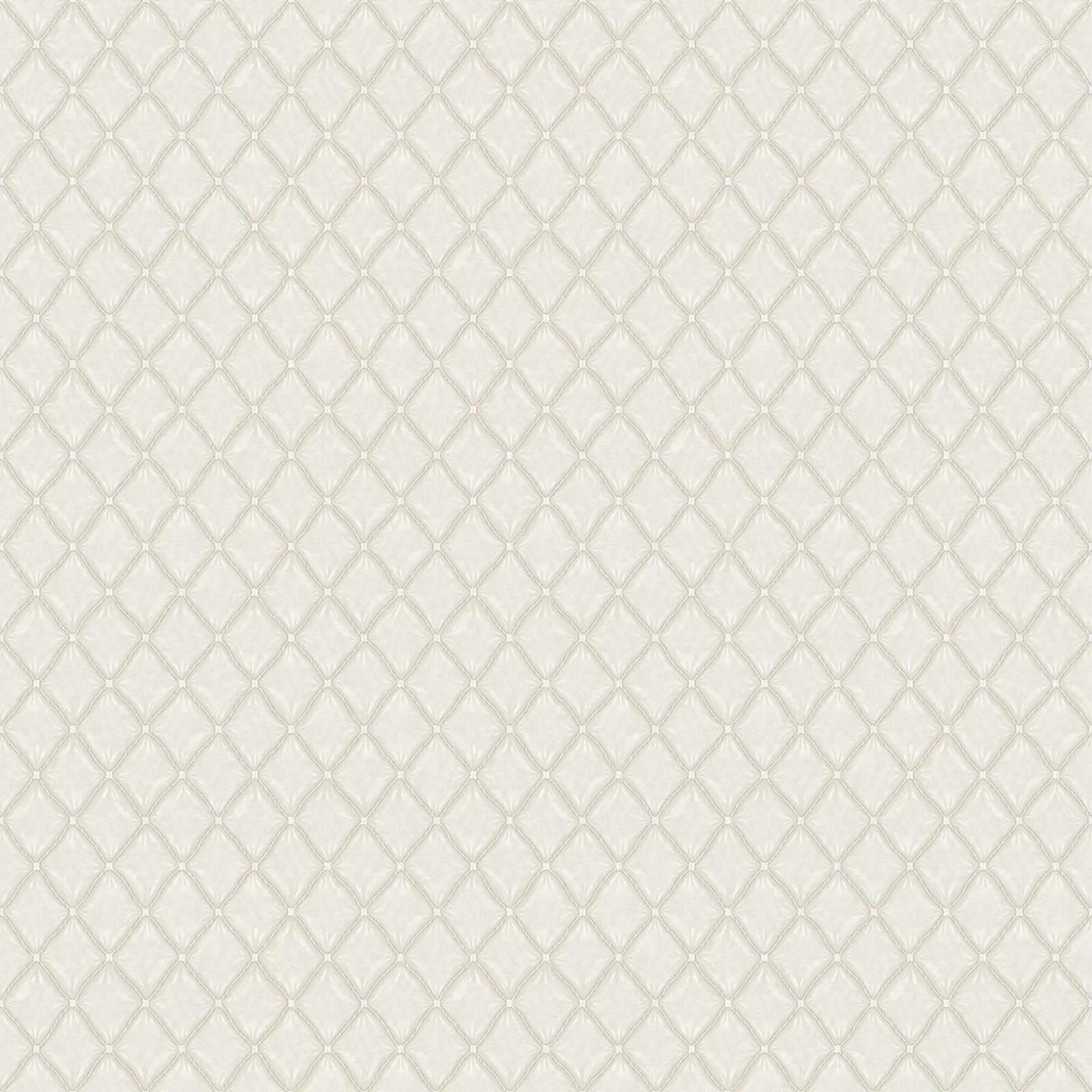 Z15536 Parato Mini Trend Z15536 Zambaiti Parati Parato Mini Trend Z15536 Zambaiti Parati