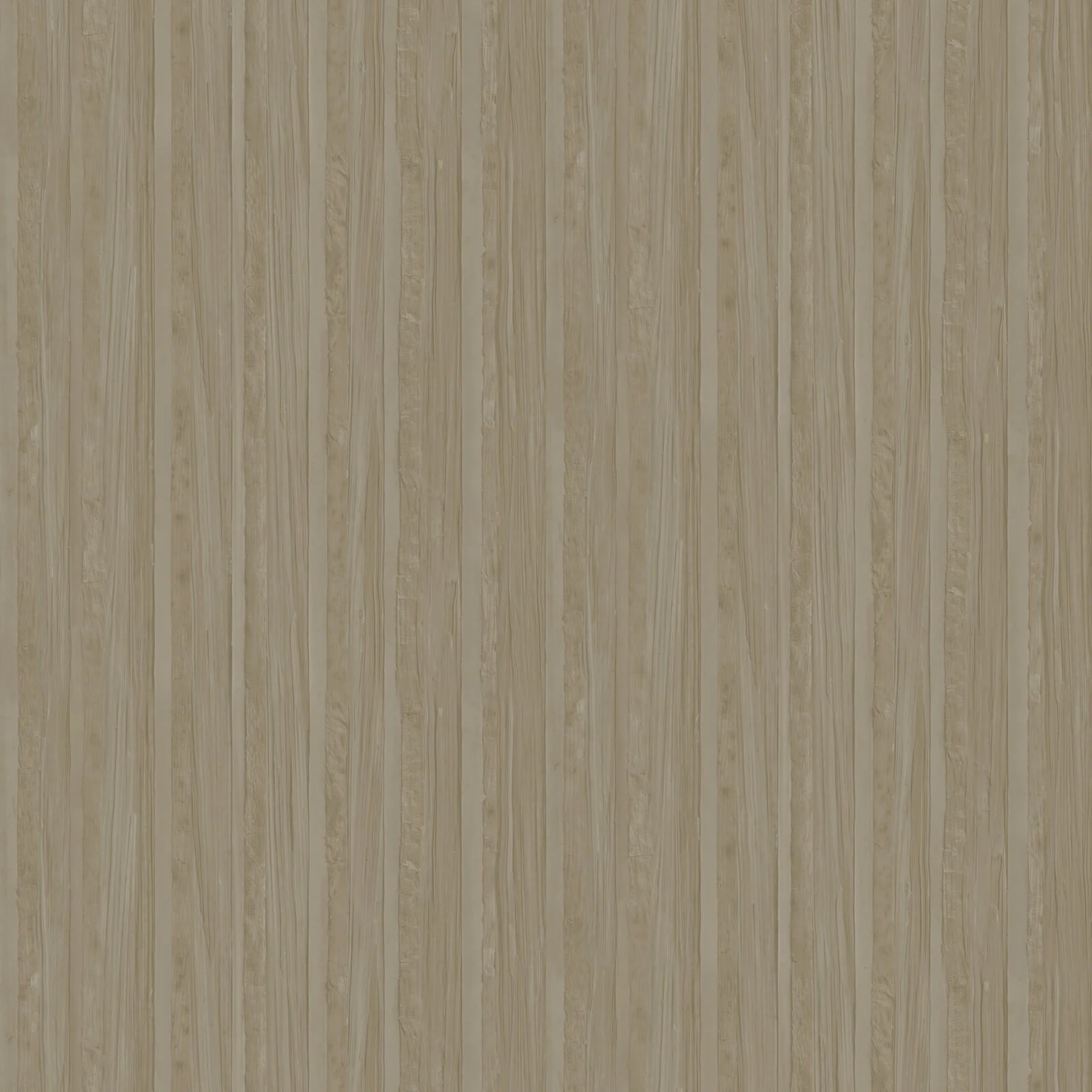 Z57710 Parato Architexture Z57710 Zambaiti Parati Parato Architexture Z57710 Zambaiti