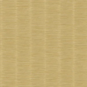 Parato Architexture Z57717 Zambaiti Parati