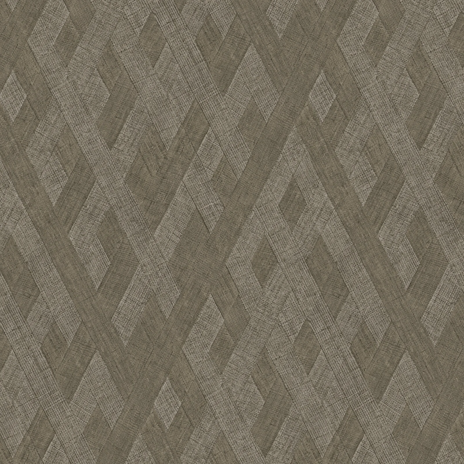Z57755 Parato Architexture Z57755 Zambaiti Parati Parato Architexture Z57755 Zambaiti