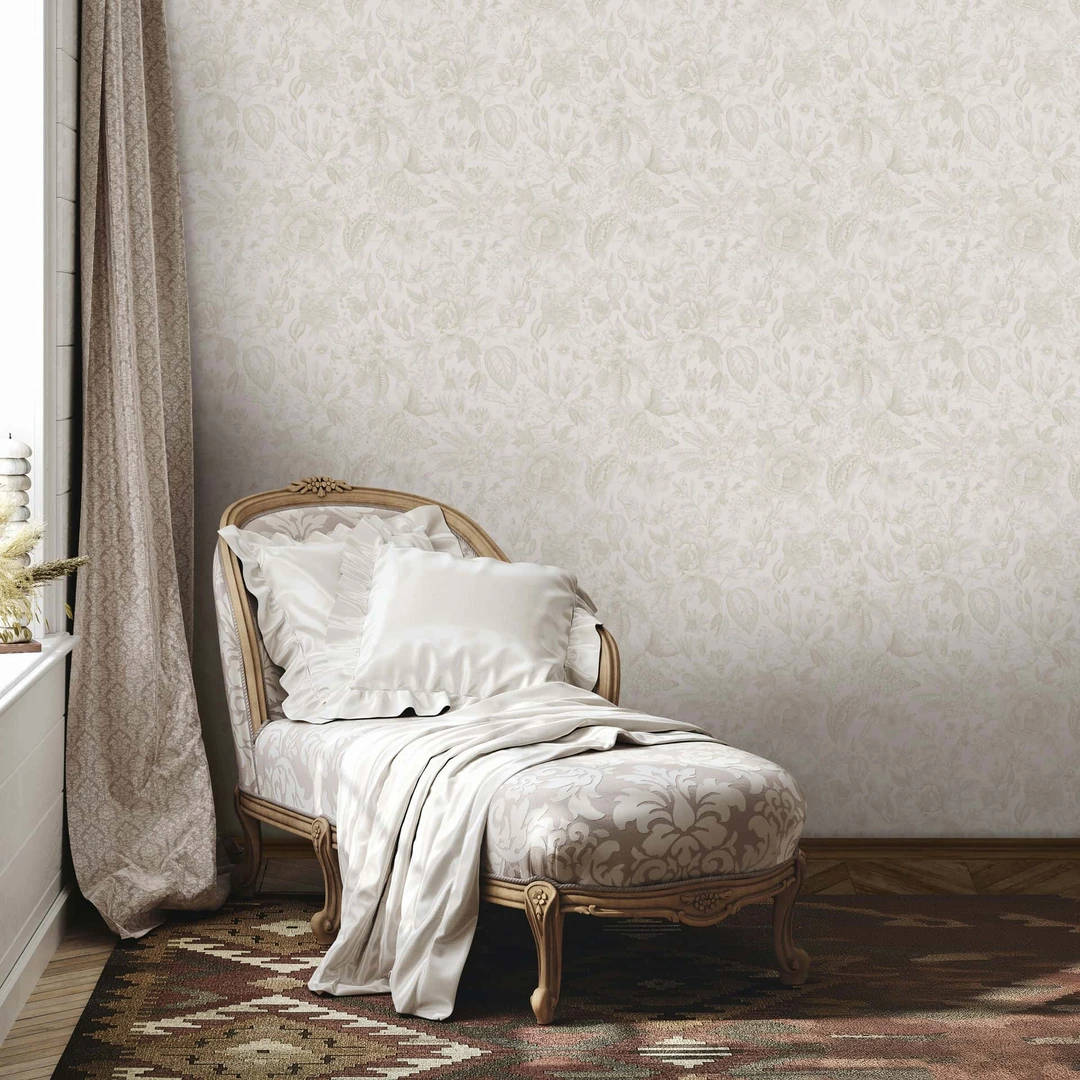 2935615 010 imageroom Parato Sanremo 2935615 Marburg Parato Sanremo 2935615 Marburg - immagine 2