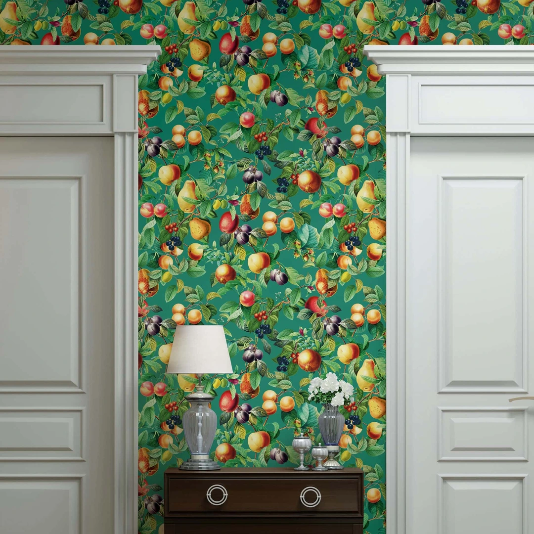 2935631 010 imageroom Parato Sanremo 2935631 Marburg Parato Sanremo 2935631 Marburg - immagine 3