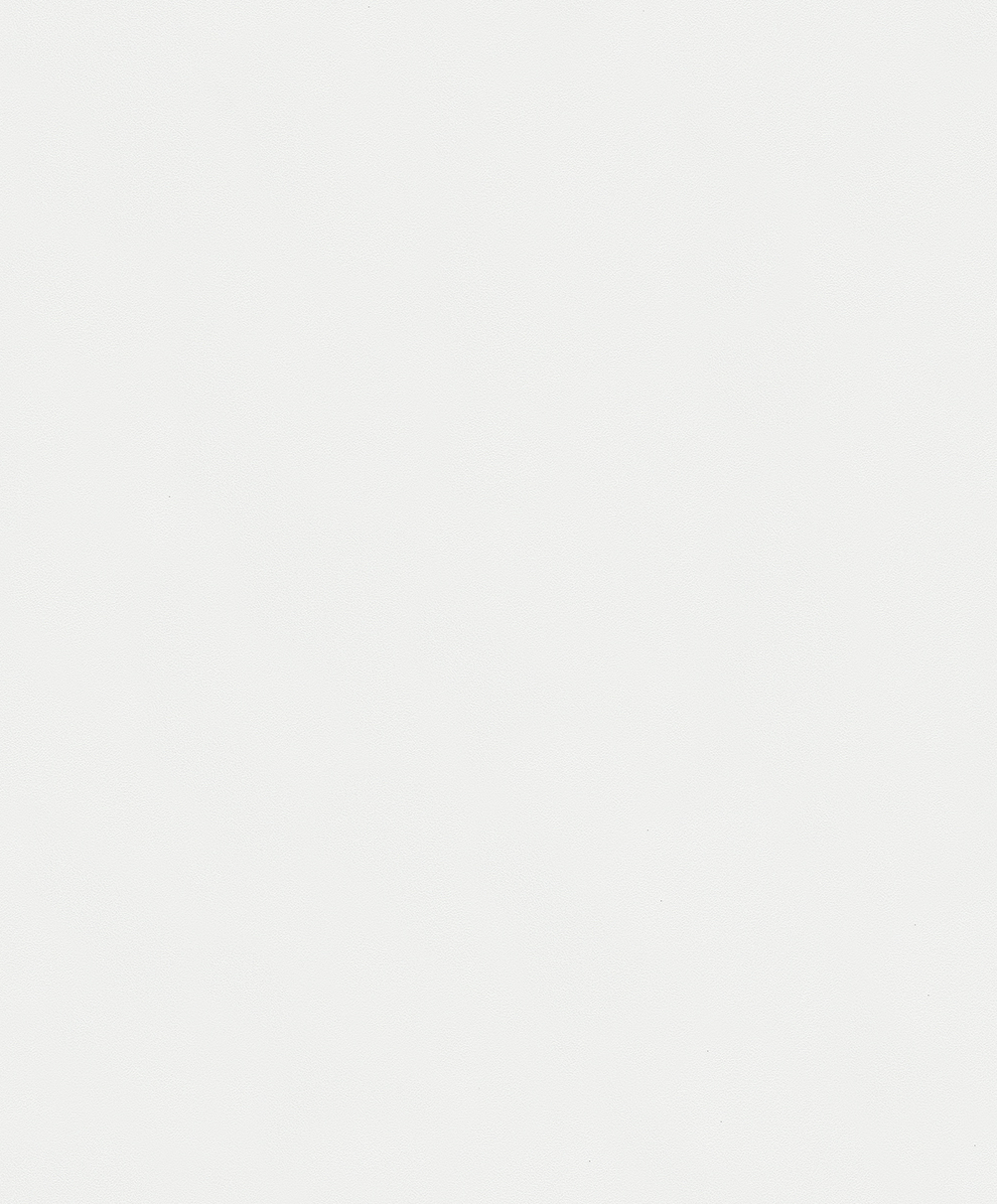 2935652 Parato Sanremo 2935652 Marburg Parato Sanremo 2935652 Marburg
