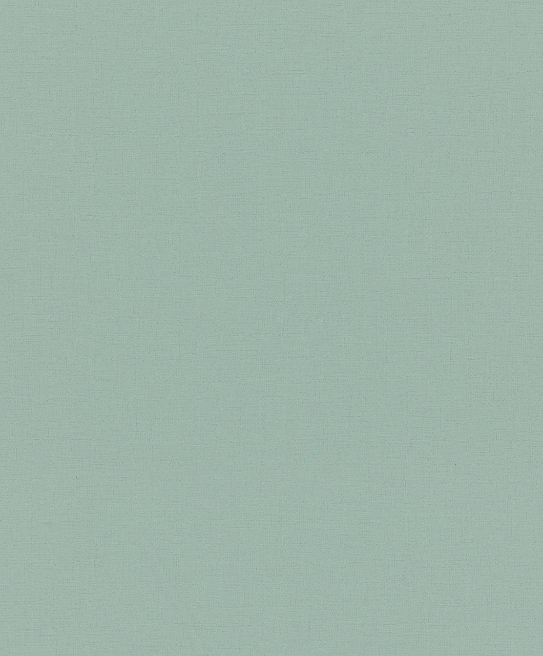 2935658 Parato Sanremo 2935658 Marburg Parato Sanremo 2935658 Marburg