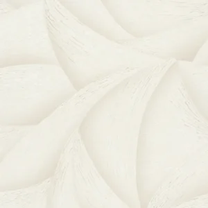 Parato Stilus 2835502 Marburg