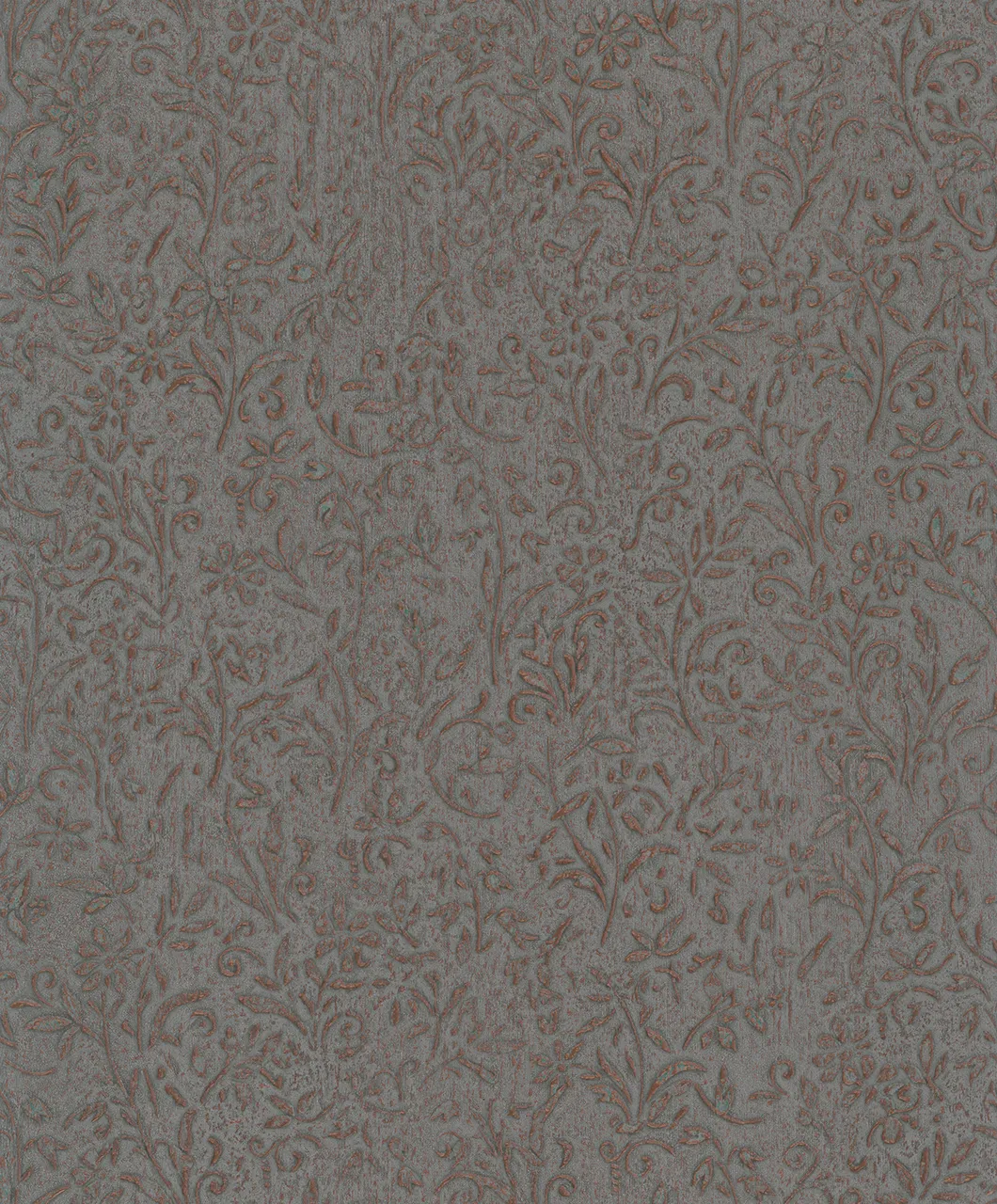 35534 Parato Stilus 2835534 Marburg Parato Stilus 2835534 Marburg