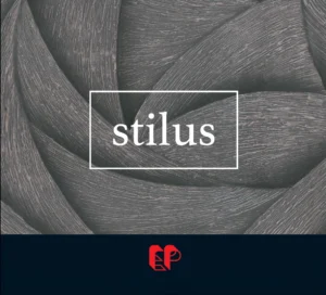 stilus cover Parato Stilus 2835542 Marburg Parato Stilus 2835542 Marburg