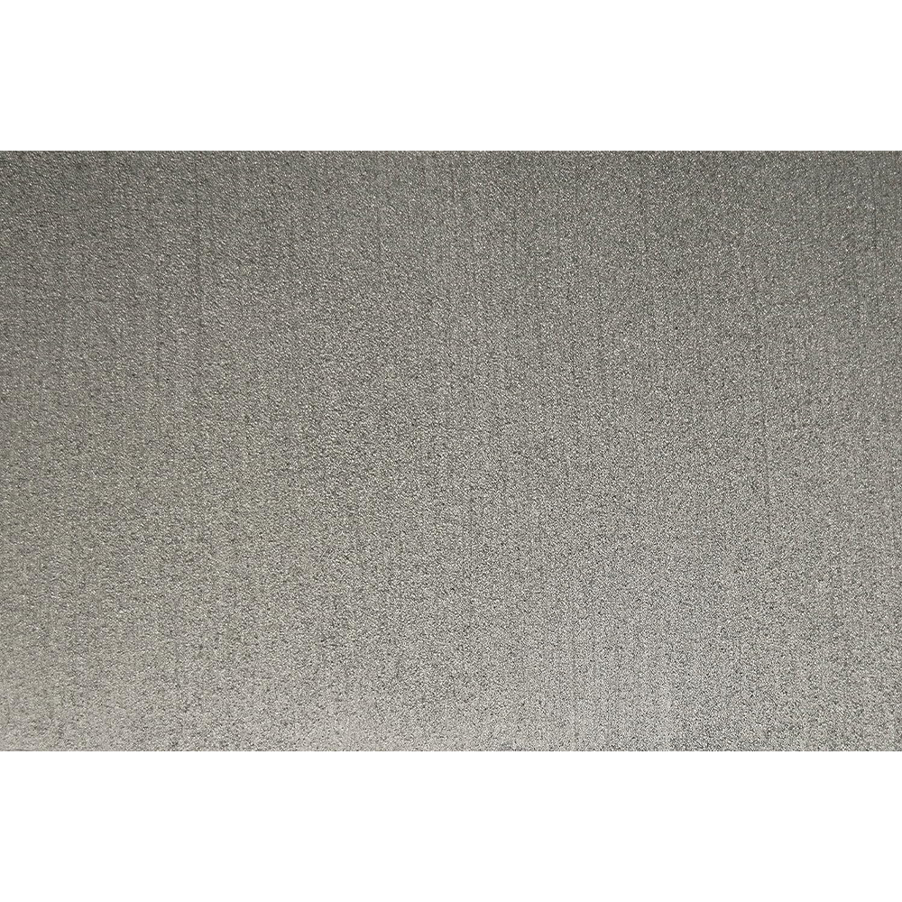 hammerite ferromicaceo grigio grafite 3 Hammerite Ferromicaceo Grigio Grafite ML 750 Smalto Antiruggine Hammerite Ferromicaceo Grigio Grafite ML 750 Smalto Antiruggine - immagine 4