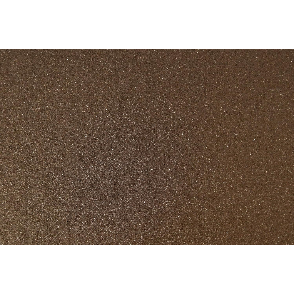 hammerite ferromicaceo marrone 3 Hammerite Ferromicaceo Marrone ML 750 Smalto Antiruggine Hammerite Ferromicaceo Marrone ML 750 Smalto Antiruggine - immagine 4