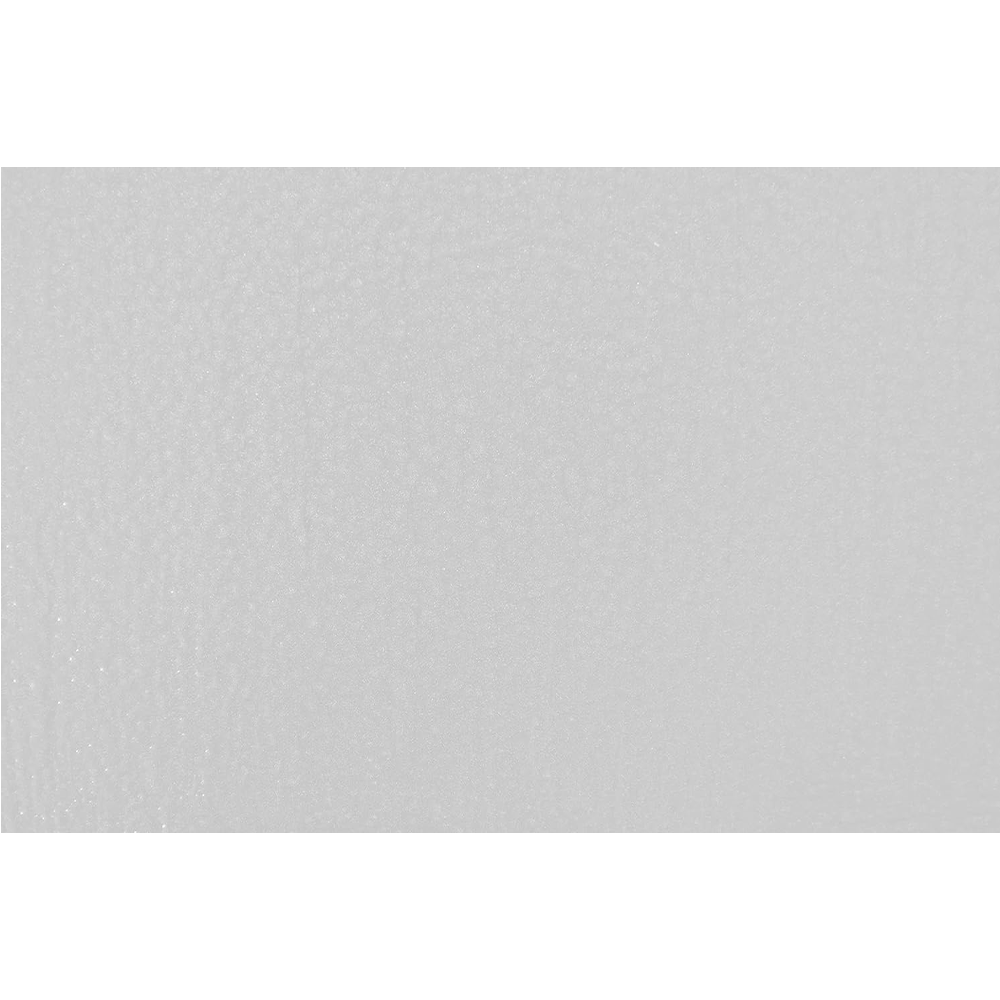 hammerite martellato bianco ghiaccio 3 Hammerite Martellato Bianco Ghiaccio ML 750 Smalto Antiruggine Hammerite Martellato Bianco Ghiaccio ML 750 Smalto Antiruggine - immagine 4