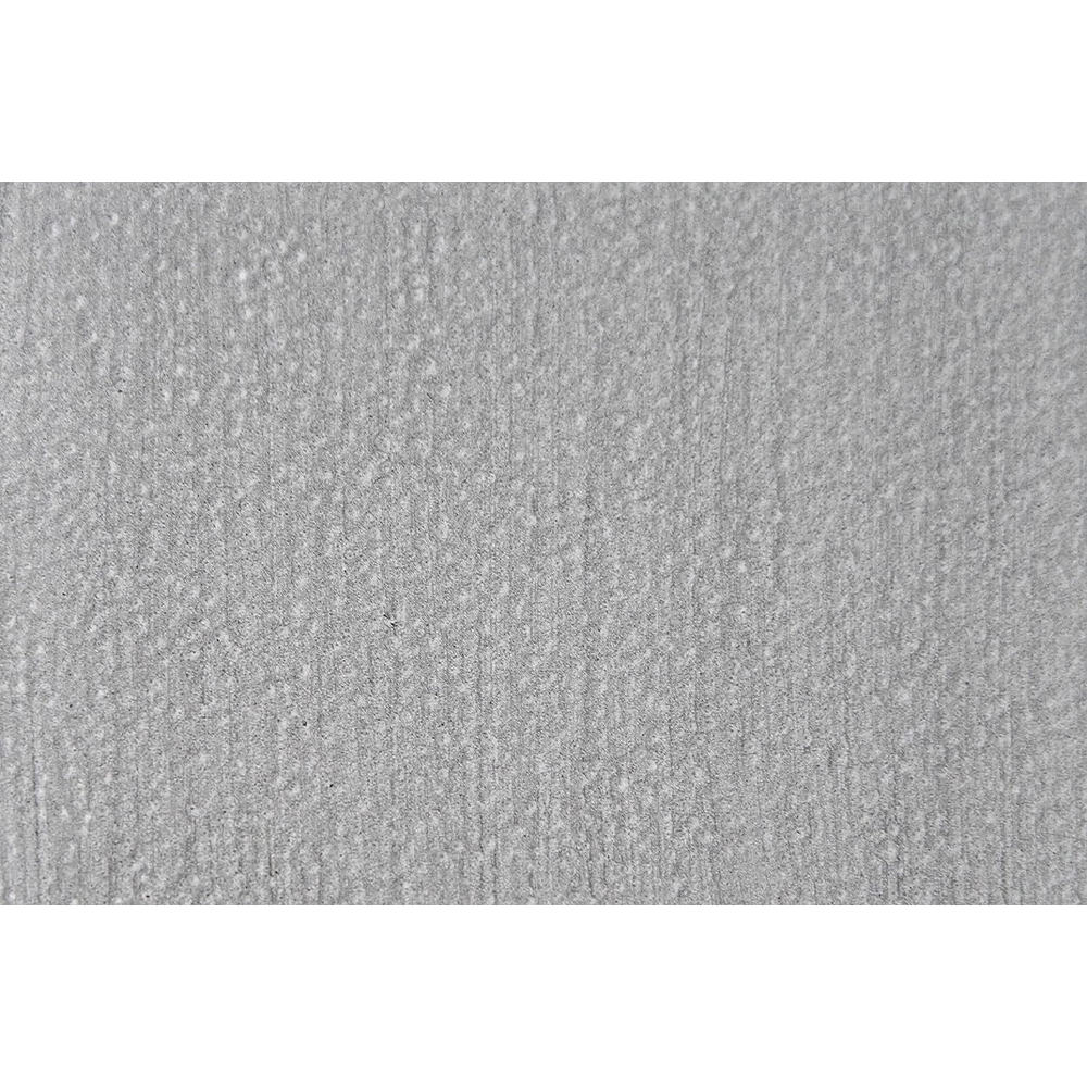 hammerite martellato grigio argento 3 Hammerite Martellato Grigio Argento LT 2.5 Smalto Antiruggine Hammerite Martellato Grigio Argento LT 2.5 Smalto Antiruggine - immagine 4