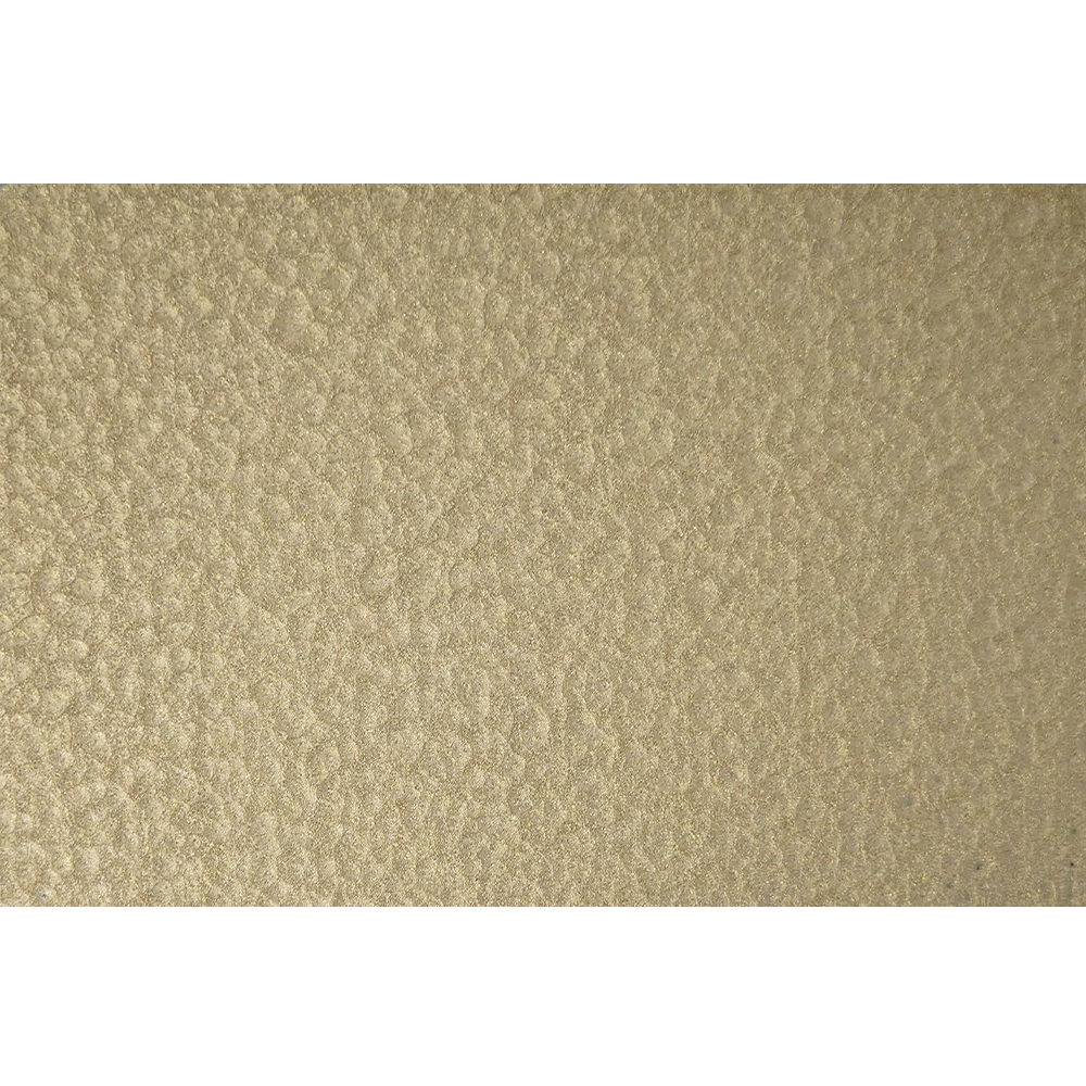 hammerite martellato oro new 3 Hammerite Martellato Oro ML 750 Smalto Antiruggine Hammerite Martellato Oro ML 750 Smalto Antiruggine - immagine 4