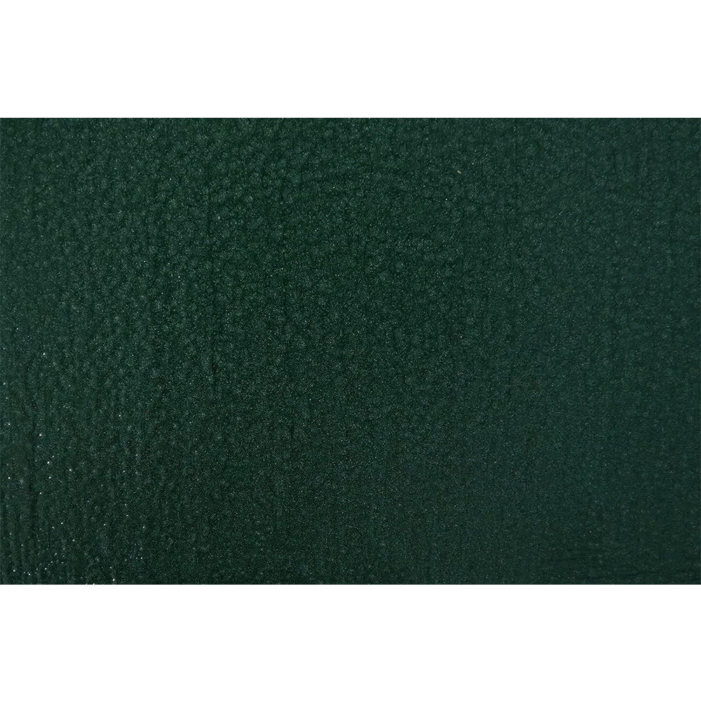 hammerite martellato verde scuro 2 Hammerite Martellato Verde Scuro ML 750 Smalto Antiruggine Hammerite Martellato Verde Scuro ML 750 Smalto Antiruggine - immagine 3