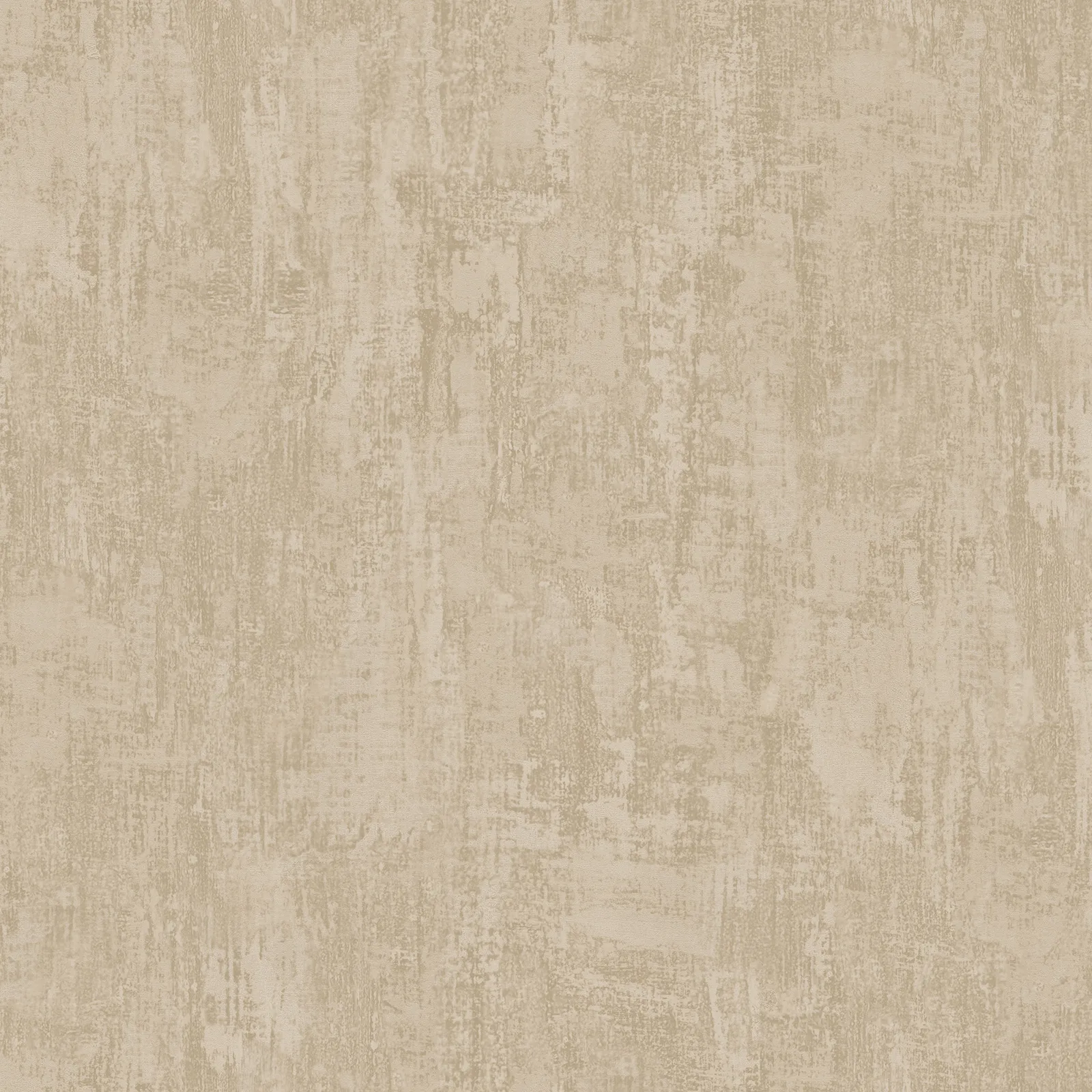 Z47983 Parato Home 2 Z47983 Zambaiti Parati Suite Parato Home 2 Z47983 Zambaiti Parati Suite