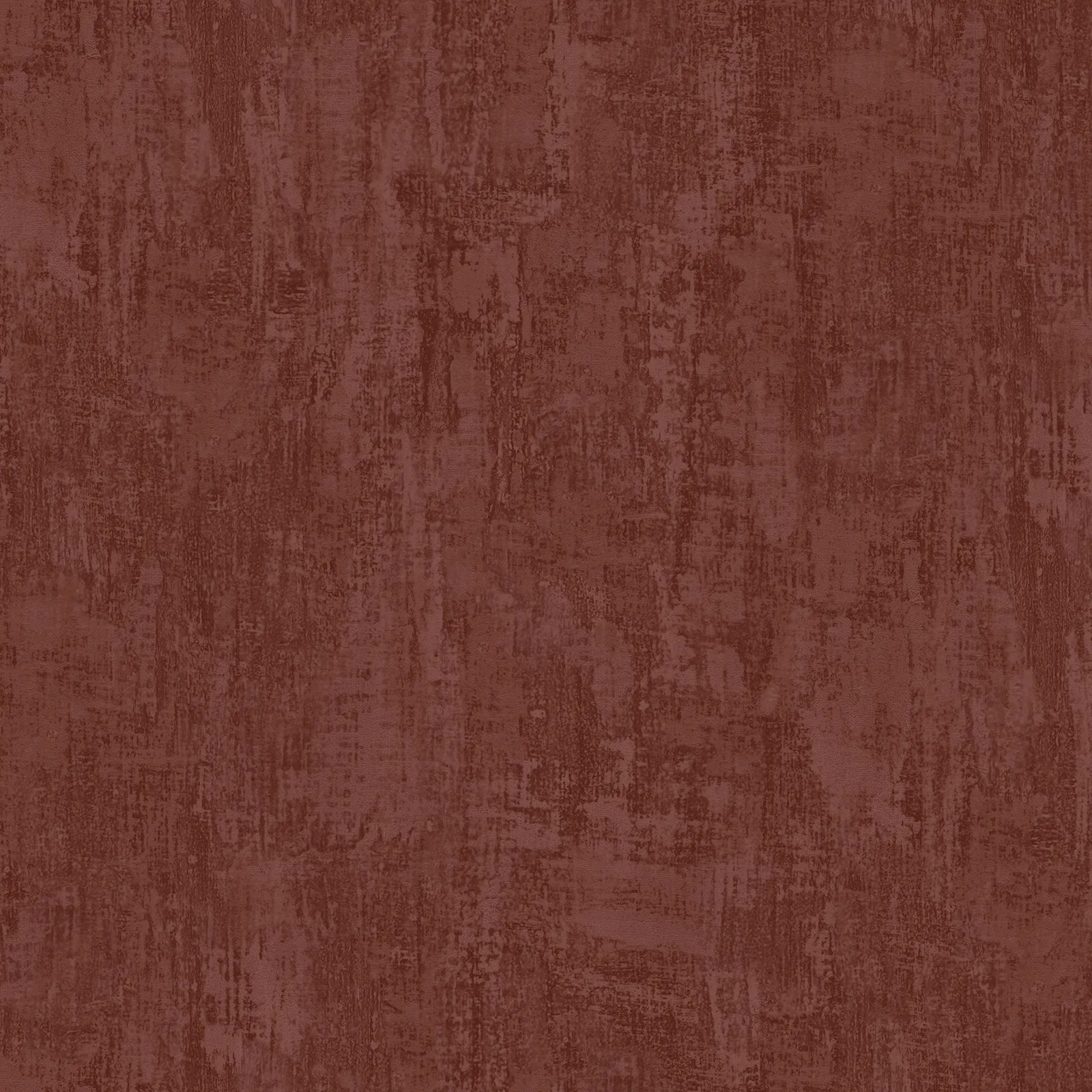 Z47988 Parato Home 2 Z47988 Zambaiti Parati Suite Parato Home 2 Z47988 Zambaiti Parati Suite
